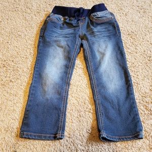 6 for $20 girls Vigoss